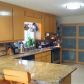 1939 Lake Lucerne Way Sw, Lilburn, GA 30047 ID:14383300