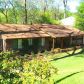 1939 Lake Lucerne Way Sw, Lilburn, GA 30047 ID:14383296