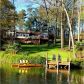 1939 Lake Lucerne Way Sw, Lilburn, GA 30047 ID:14383297