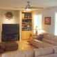 1939 Lake Lucerne Way Sw, Lilburn, GA 30047 ID:14383298