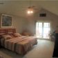 1939 Lake Lucerne Way Sw, Lilburn, GA 30047 ID:14383303