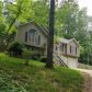 1028 Laurel Lake Drive, Ball Ground, GA 30107 ID:14335818