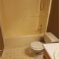 1028 Laurel Lake Drive, Ball Ground, GA 30107 ID:14335821