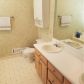 1028 Laurel Lake Drive, Ball Ground, GA 30107 ID:14335823