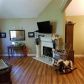 1028 Laurel Lake Drive, Ball Ground, GA 30107 ID:14335827