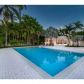 6050 N Bay Rd, Miami Beach, FL 33140 ID:14409154