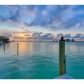 6050 N Bay Rd, Miami Beach, FL 33140 ID:14409155