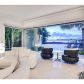 6050 N Bay Rd, Miami Beach, FL 33140 ID:14409156