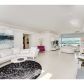 6050 N Bay Rd, Miami Beach, FL 33140 ID:14409157