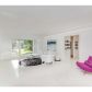 6050 N Bay Rd, Miami Beach, FL 33140 ID:14409158