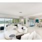 6050 N Bay Rd, Miami Beach, FL 33140 ID:14409159