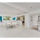 6050 N Bay Rd, Miami Beach, FL 33140 ID:14409160