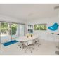 6050 N Bay Rd, Miami Beach, FL 33140 ID:14409161