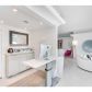 6050 N Bay Rd, Miami Beach, FL 33140 ID:14409162