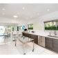 6050 N Bay Rd, Miami Beach, FL 33140 ID:14409163