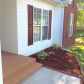 648 Gatewood Way, Monroe, GA 30656 ID:14456542