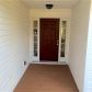 648 Gatewood Way, Monroe, GA 30656 ID:14456543