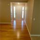 648 Gatewood Way, Monroe, GA 30656 ID:14456545