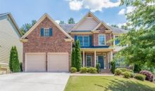 103 Wagon Oak Trail Dallas, GA 30132