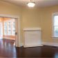 496 Lawton Street Sw, Atlanta, GA 30310 ID:14435576