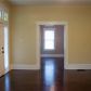 496 Lawton Street Sw, Atlanta, GA 30310 ID:14435577