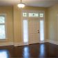 496 Lawton Street Sw, Atlanta, GA 30310 ID:14435578