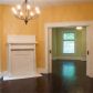 496 Lawton Street Sw, Atlanta, GA 30310 ID:14435582