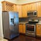 496 Lawton Street Sw, Atlanta, GA 30310 ID:14435583