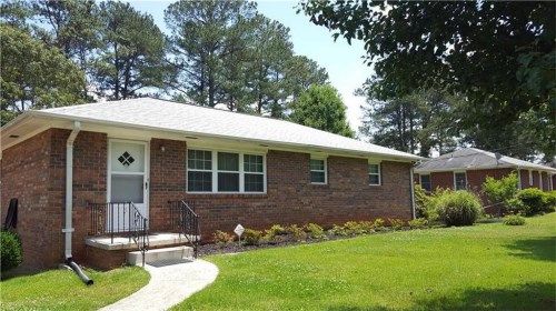 3091 Harris Road Sw, Marietta, GA 30060