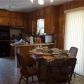 3091 Harris Road Sw, Marietta, GA 30060 ID:14365593