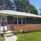 3091 Harris Road Sw, Marietta, GA 30060 ID:14365595