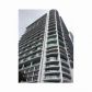 690 SW 1st Ct # 1508, Miami, FL 33130 ID:14450373