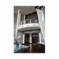 690 SW 1st Ct # 1508, Miami, FL 33130 ID:14450374