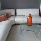 690 SW 1st Ct # 1508, Miami, FL 33130 ID:14450375