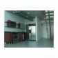 690 SW 1st Ct # 1508, Miami, FL 33130 ID:14450377