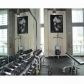 690 SW 1st Ct # 1508, Miami, FL 33130 ID:14450378