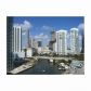 690 SW 1st Ct # 1508, Miami, FL 33130 ID:14450380