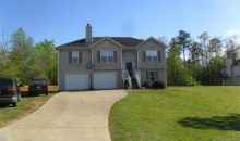 28 Dogwood Lane Aragon, GA 30104