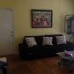 540 15th St # 201, Miami Beach, FL 33139 ID:14450493