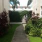 540 15th St # 201, Miami Beach, FL 33139 ID:14450501