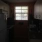 540 15th St # 201, Miami Beach, FL 33139 ID:14450495