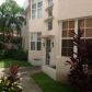 540 15th St # 201, Miami Beach, FL 33139 ID:14450502