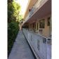 915 LENOX AV # 104, Miami Beach, FL 33139 ID:14450543