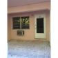 915 LENOX AV # 104, Miami Beach, FL 33139 ID:14450544