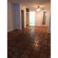 915 LENOX AV # 104, Miami Beach, FL 33139 ID:14450545