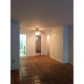 915 LENOX AV # 104, Miami Beach, FL 33139 ID:14450546