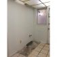 915 LENOX AV # 104, Miami Beach, FL 33139 ID:14450547