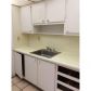 915 LENOX AV # 104, Miami Beach, FL 33139 ID:14450548