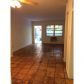 915 LENOX AV # 104, Miami Beach, FL 33139 ID:14450549