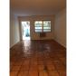 915 LENOX AV # 104, Miami Beach, FL 33139 ID:14450550